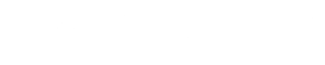 ar logo white ar logo white