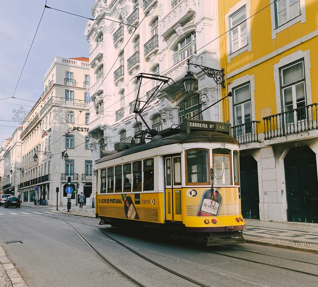 imagem 0001 imagem 0001