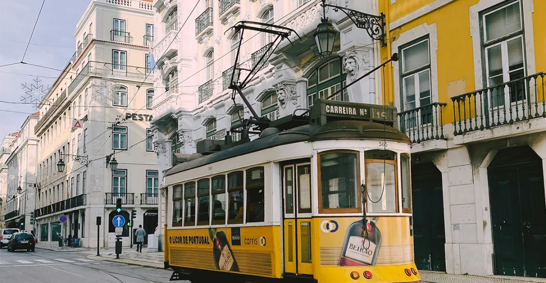 imagem 0001 imagem 0001